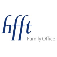 HFFT Family Office logo, HFFT Family Office contact details