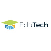 EduTech Global logo, EduTech Global contact details