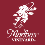 Martha's Vineyard logo, Martha's Vineyard contact details