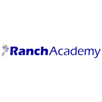 Ranch Academy logo, Ranch Academy contact details