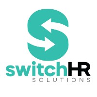 Switch HR Solutions logo, Switch HR Solutions contact details