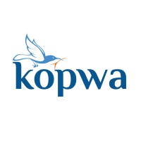 KOPWA LIMITED logo, KOPWA LIMITED contact details