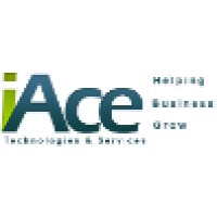 IACE TECHNOLOGIES & SERVICES (P) Ltd logo, IACE TECHNOLOGIES & SERVICES (P) Ltd contact details