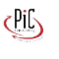 Pic-Consulting Comunicacion Integral logo, Pic-Consulting Comunicacion Integral contact details