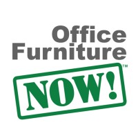 Office Furniture NOW logo, Office Furniture NOW contact details