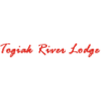 Togiak River Lodge logo, Togiak River Lodge contact details