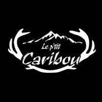 Le P’Tit Caribou logo, Le P’Tit Caribou contact details