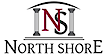 North Shore Smile Surgery logo, North Shore Smile Surgery contact details