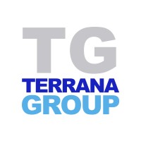 Terrana Group logo, Terrana Group contact details