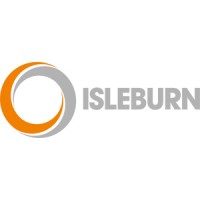 Isleburn Ltd logo, Isleburn Ltd contact details