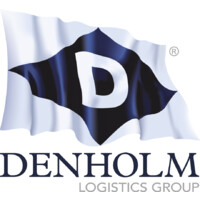 Denholm Logistics Limited logo, Denholm Logistics Limited contact details