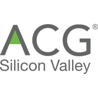 Association For Corporate Growth - ACG Silicon Valley logo, Association For Corporate Growth - ACG Silicon Valley contact details