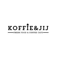 Koffie&JIJ logo, Koffie&JIJ contact details