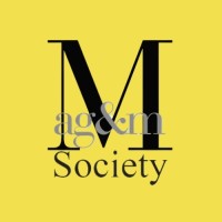 Manly Art Gallery and Museum Society logo, Manly Art Gallery and Museum Society contact details