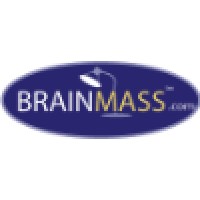 BrainMass Inc. logo, BrainMass Inc. contact details