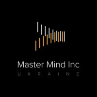 Master Mind Inc logo, Master Mind Inc contact details