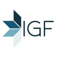 Indigenous Growth Fund logo, Indigenous Growth Fund contact details