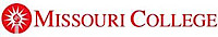 Missouri College logo, Missouri College contact details