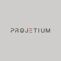 Projetium Consultoria logo, Projetium Consultoria contact details