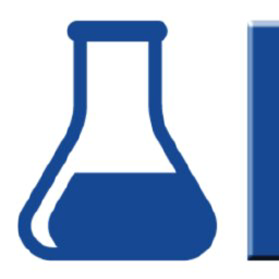 Labs USA logo, Labs USA contact details