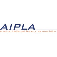 AIPLA Standards and Open Source Committee logo, AIPLA Standards and Open Source Committee contact details