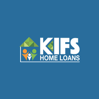 KIFS Housing Finance Pvt. Ltd. logo, KIFS Housing Finance Pvt. Ltd. contact details