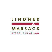 Lindner & Marsack, S.C. logo, Lindner & Marsack, S.C. contact details