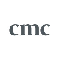 CMC Partnership Consultancy Ltd logo, CMC Partnership Consultancy Ltd contact details