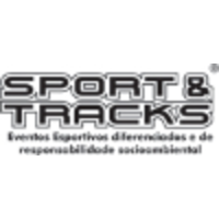 Sport&Tracks Eventos Esportivos Diferenciados e de Responsabilidade Socioambiental logo, Sport&Tracks Eventos Esportivos Diferenciados e de Responsabilidade Socioambiental contact details