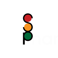 Stoplight Group logo, Stoplight Group contact details