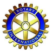 Rotary Club of East Honolulu logo, Rotary Club of East Honolulu contact details