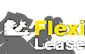 Flexi Lease logo, Flexi Lease contact details