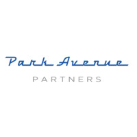 Park Avenue Partners logo, Park Avenue Partners contact details