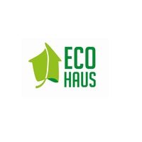 Ecohaus S de RL de CV logo, Ecohaus S de RL de CV contact details