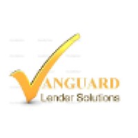 ValuGuard Solutions, LLC logo, ValuGuard Solutions, LLC contact details