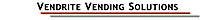 Vendrite Vending Corp logo, Vendrite Vending Corp contact details