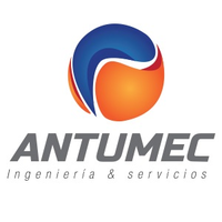 Antumec Ingeniería y Servicios Ltda. logo, Antumec Ingeniería y Servicios Ltda. contact details