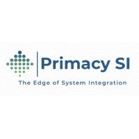 Primacy Systems Integration logo, Primacy Systems Integration contact details