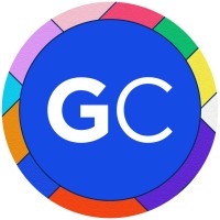 GoCardless logo, GoCardless contact details