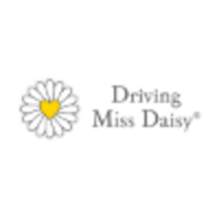 Driving Miss Daisy Hamilton West logo, Driving Miss Daisy Hamilton West contact details