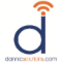 Dannic Solutions logo, Dannic Solutions contact details