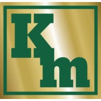 KM INDUSTRIAL MACHINERY, CO. logo, KM INDUSTRIAL MACHINERY, CO. contact details