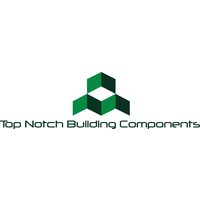 Top Notch Building Components LLC logo, Top Notch Building Components LLC contact details