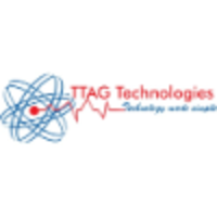 TTAG Technologies (Pty) Ltd logo, TTAG Technologies (Pty) Ltd contact details