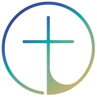 Venture Christian Church logo, Venture Christian Church contact details