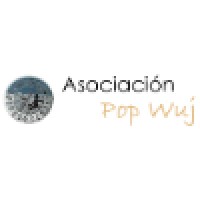 Pop Wuj - Spanish School Guatemala logo, Pop Wuj - Spanish School Guatemala contact details