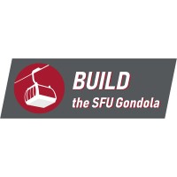 Build the SFU Gondola logo, Build the SFU Gondola contact details