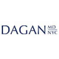 Dagan MD NYC logo, Dagan MD NYC contact details