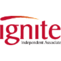 Ignite - Turning Energy into Income logo, Ignite - Turning Energy into Income contact details