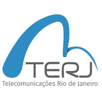 TERJ logo, TERJ contact details